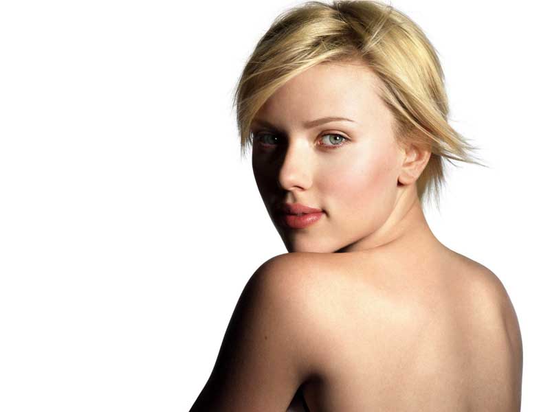 斯嘉丽·约翰逊/Scarlett Johansson-3-38